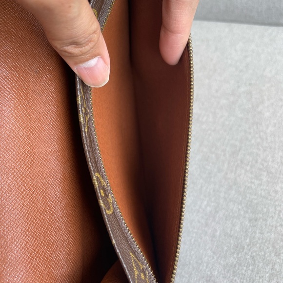Lv rabat clutch - Picture 12 of 16